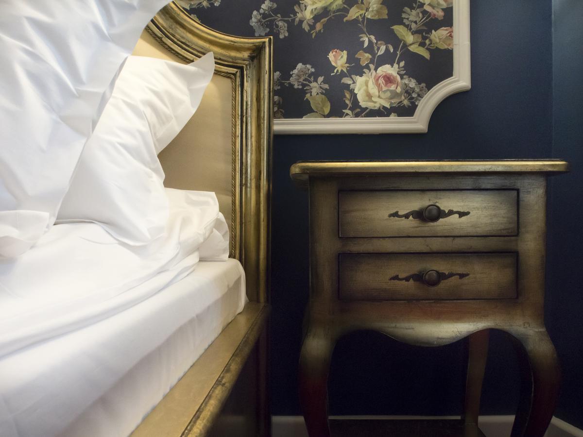Maison Elysee ซีบิว ภายนอก รูปภาพ